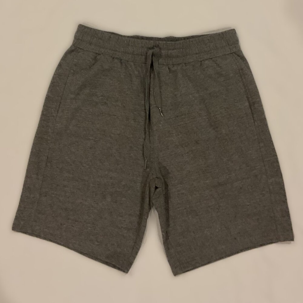 RSQ - Shorts